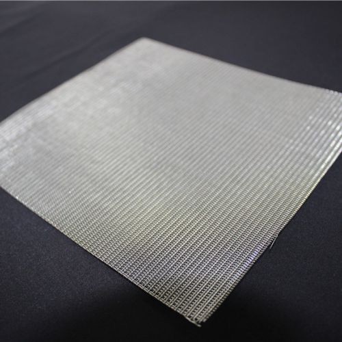 Electromagnetic Wave Barrier Fabric high quality